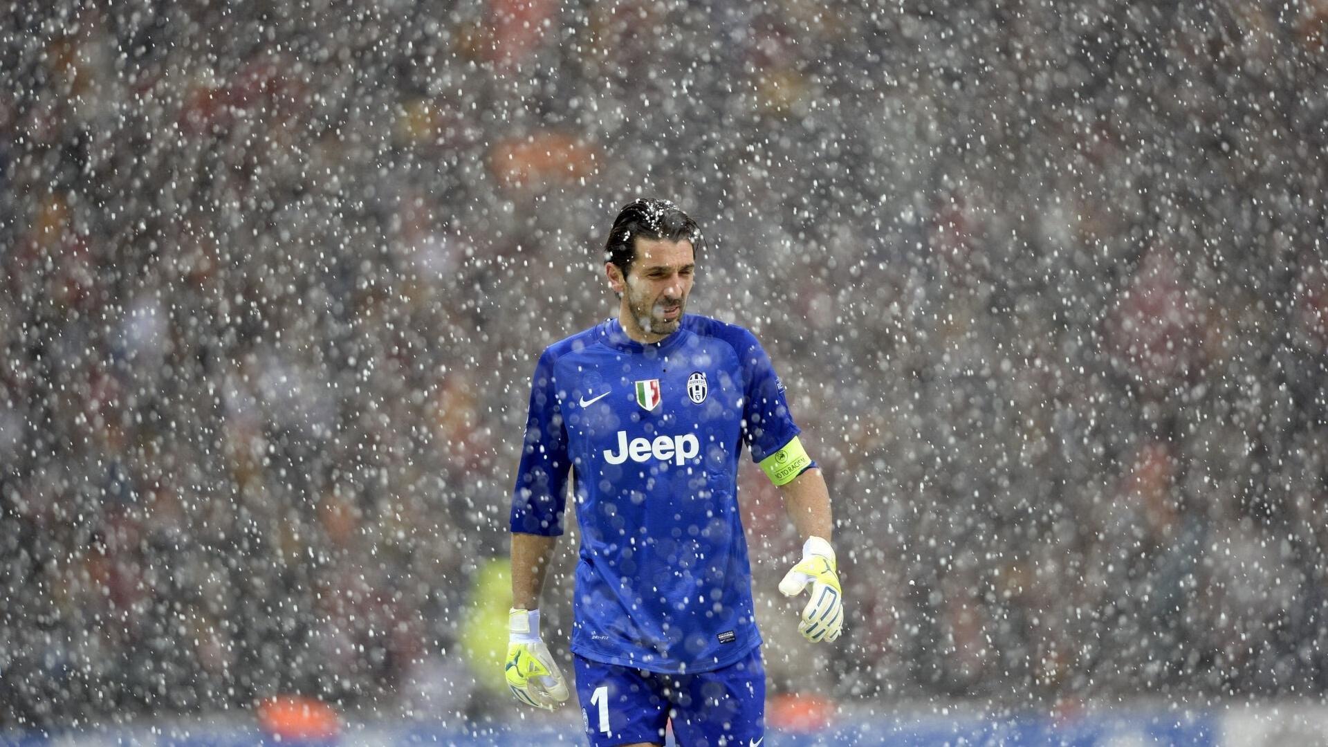 全国街舞大赛巅峰对决 新生代舞者闪耀舞台