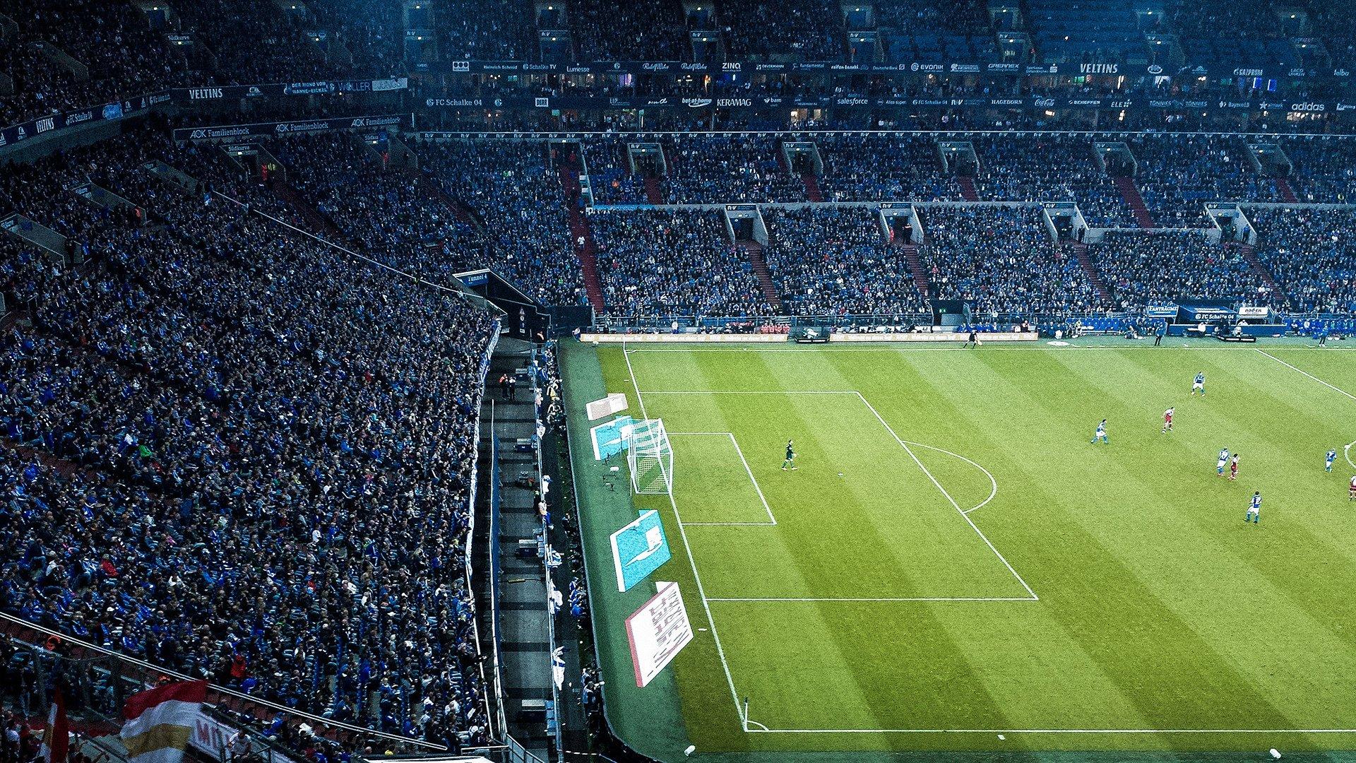 体育仲裁法庭裁定争议案件，维护赛事公平公正