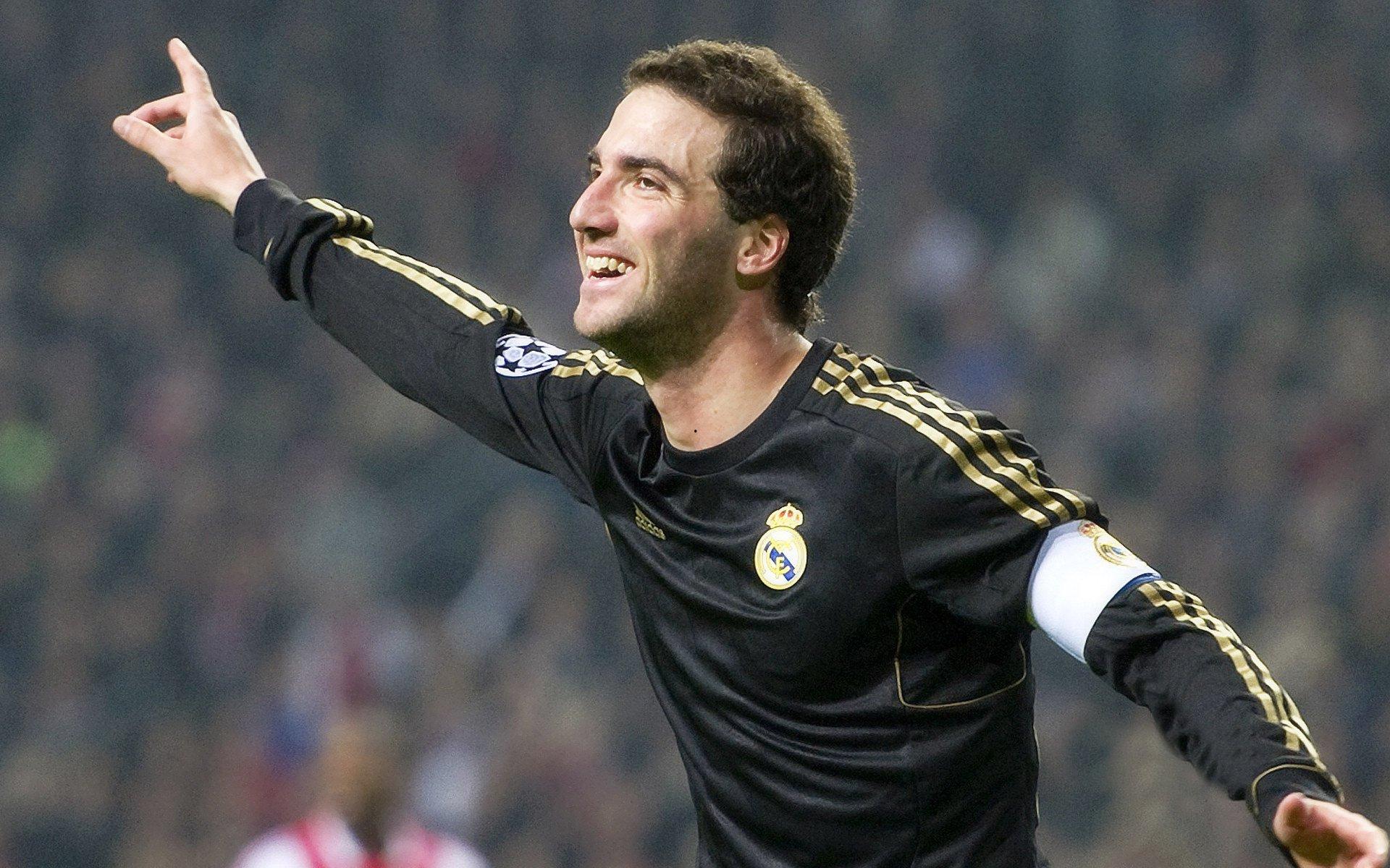 国家体育总局发布新政策 推动全民健身与竞技体育协同发展