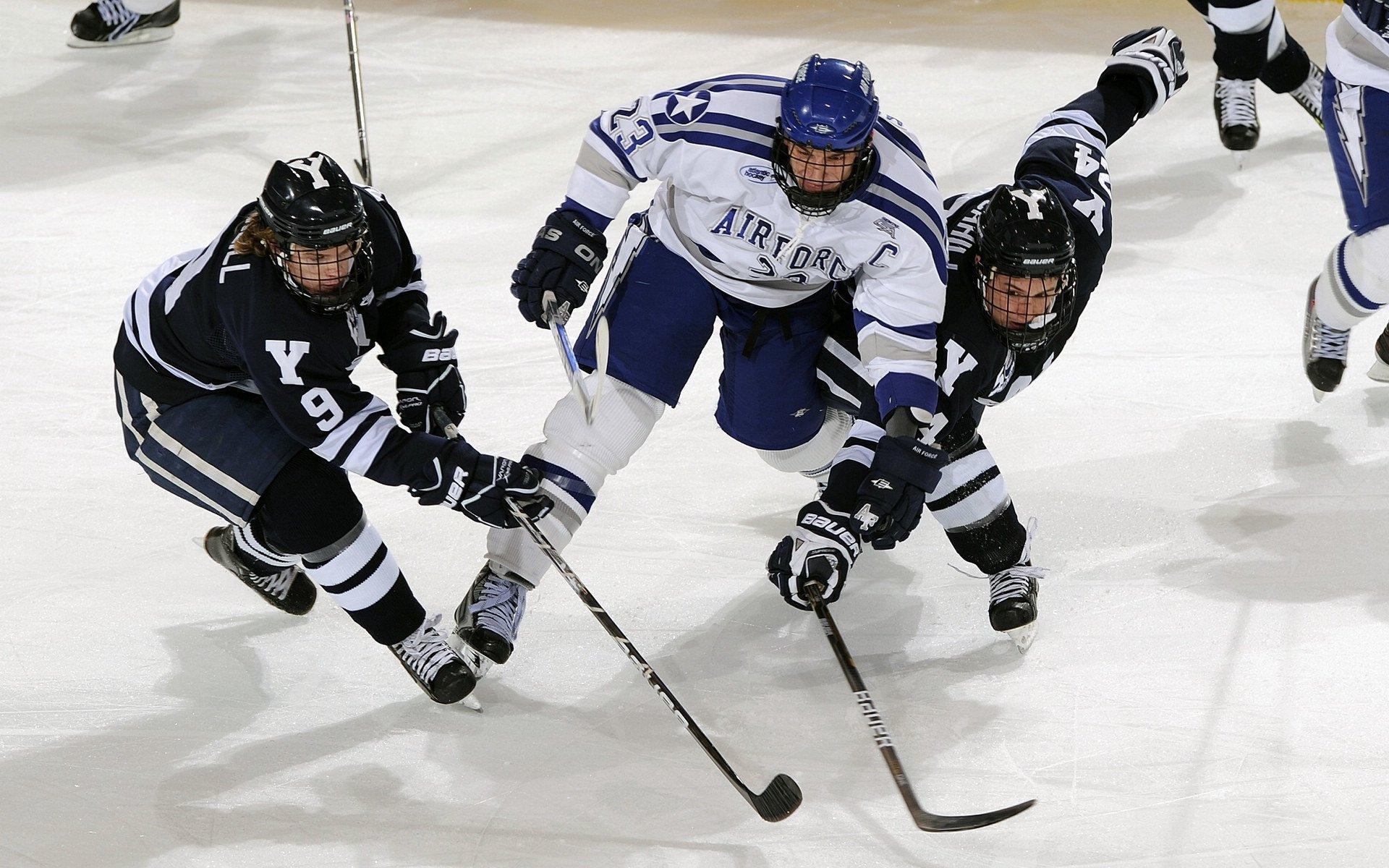 极限运动热潮席卷全球，挑战人类体能新高度