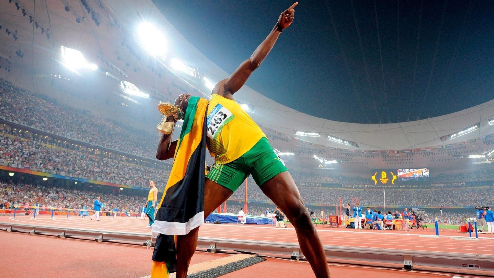 世锦赛巅峰对决，新星崛起与传奇卫冕的激情碰撞