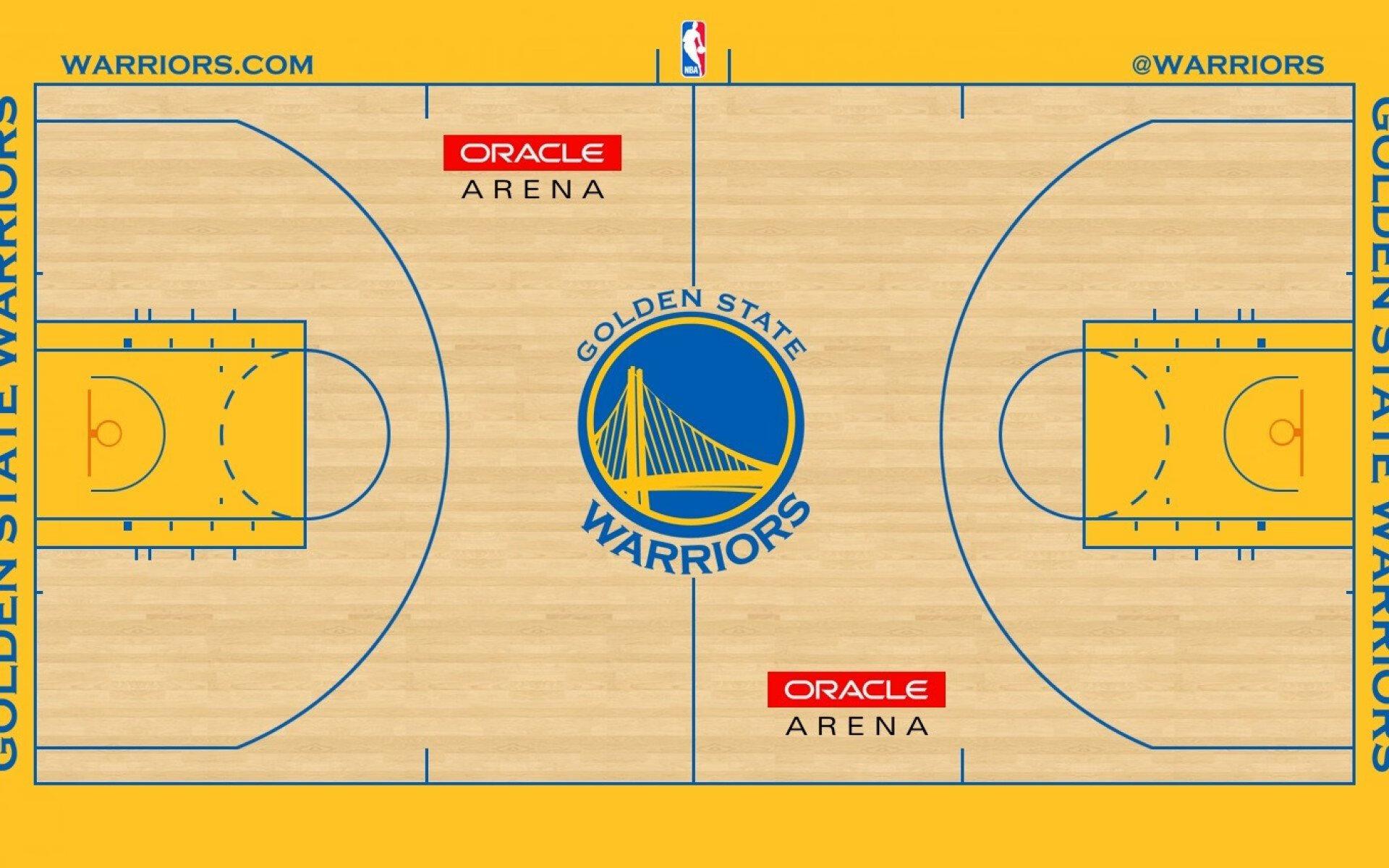CBA季后赛激战正酣 辽宁队力克广东队挺进总决赛