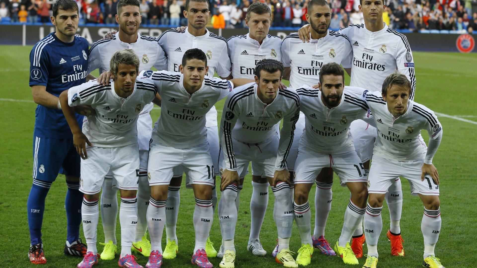 青训体系再结硕果，U17梯队全国锦标赛夺冠展现后备力量崛起