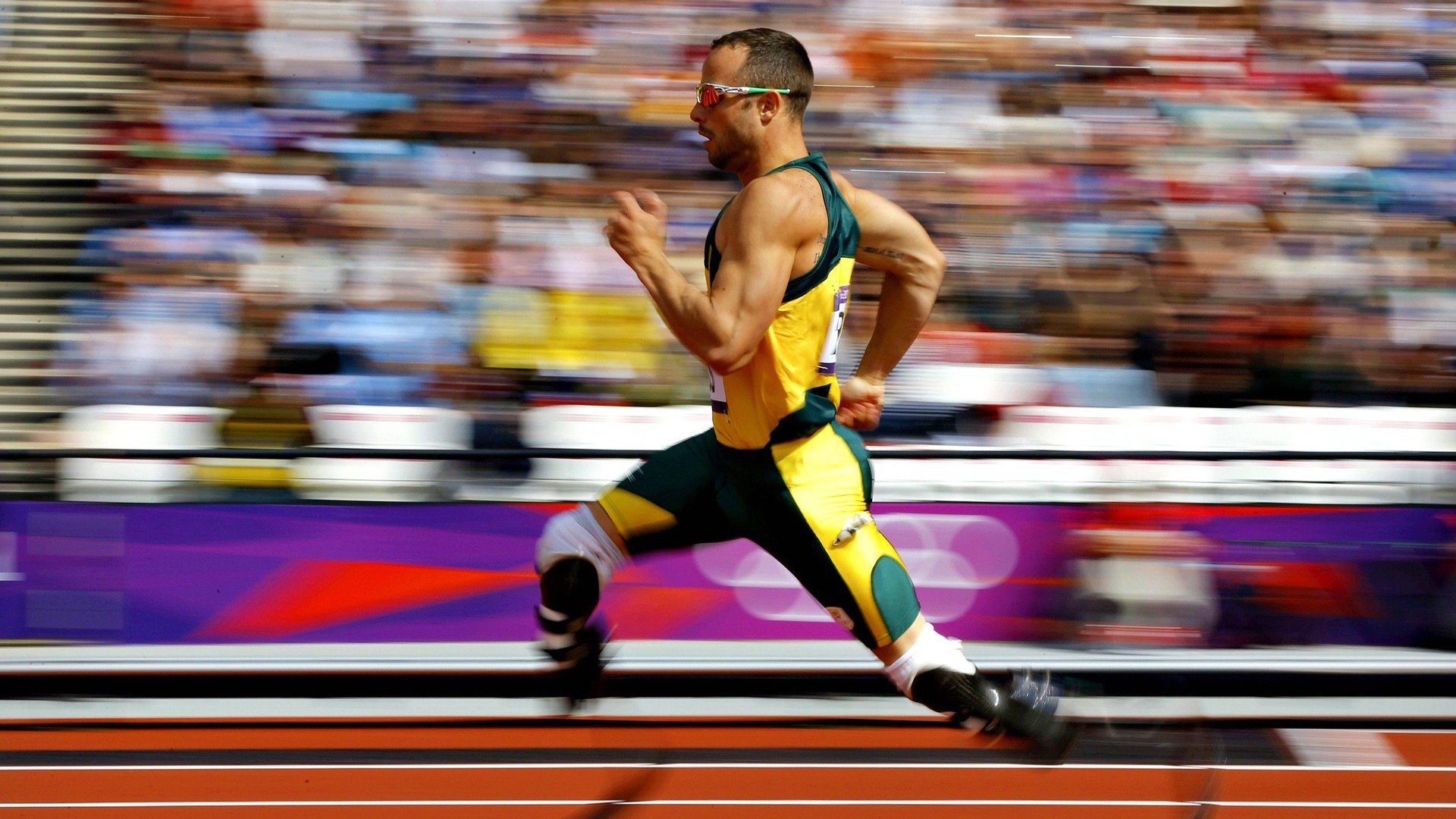 虚拟体育崛起，科技如何重塑未来竞技场