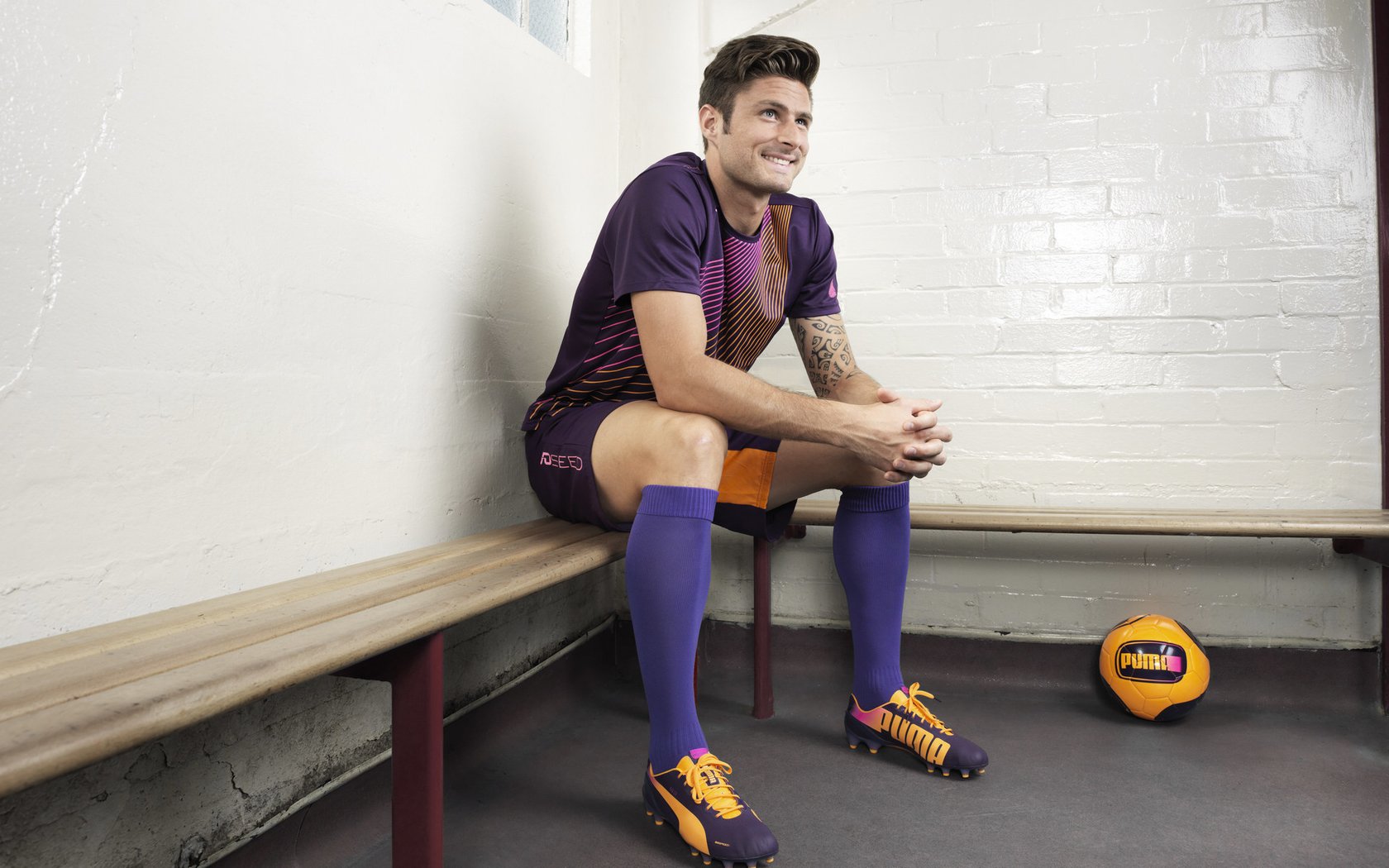 从低谷到巅峰，伤病康复背后的坚韧与科学