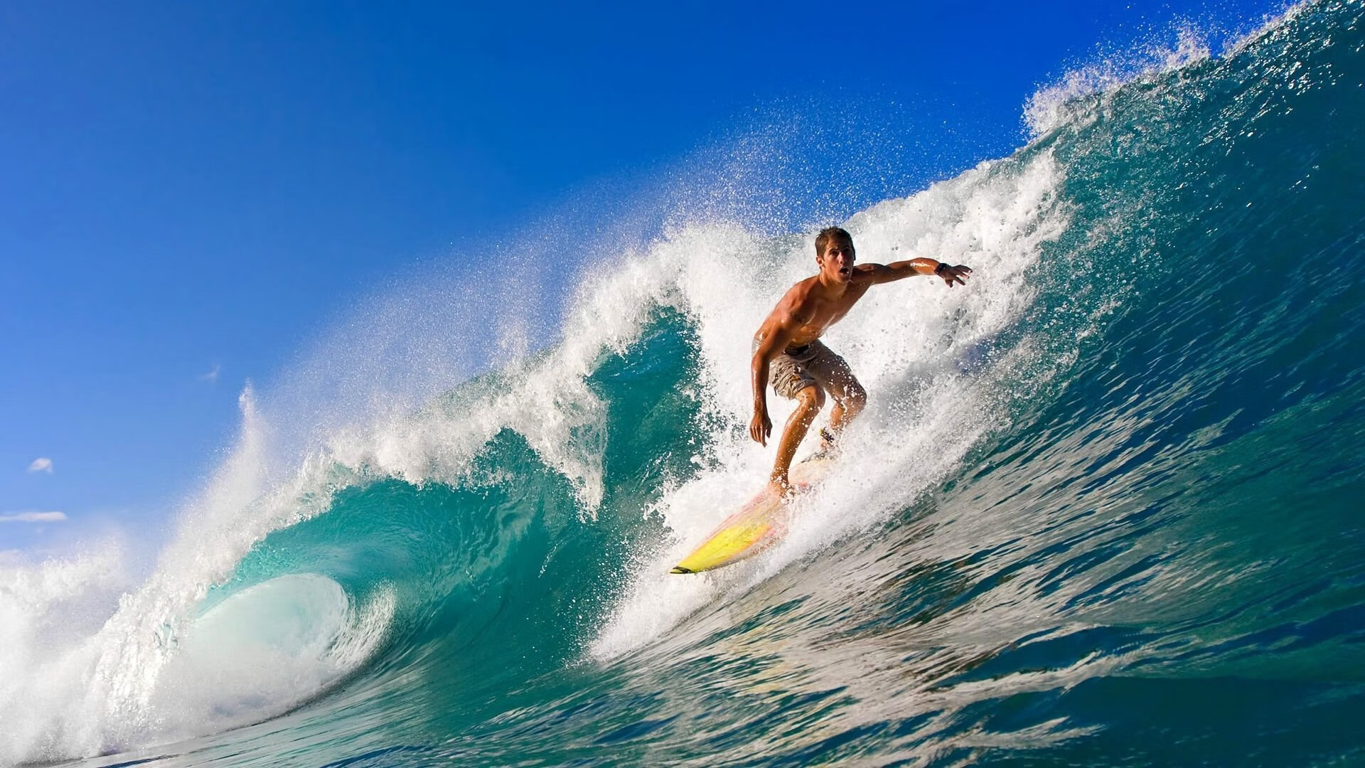 史诗级抢七大战！纳达尔鏖战五小时逆转德约科维奇，第15次捧起大满贯奖杯