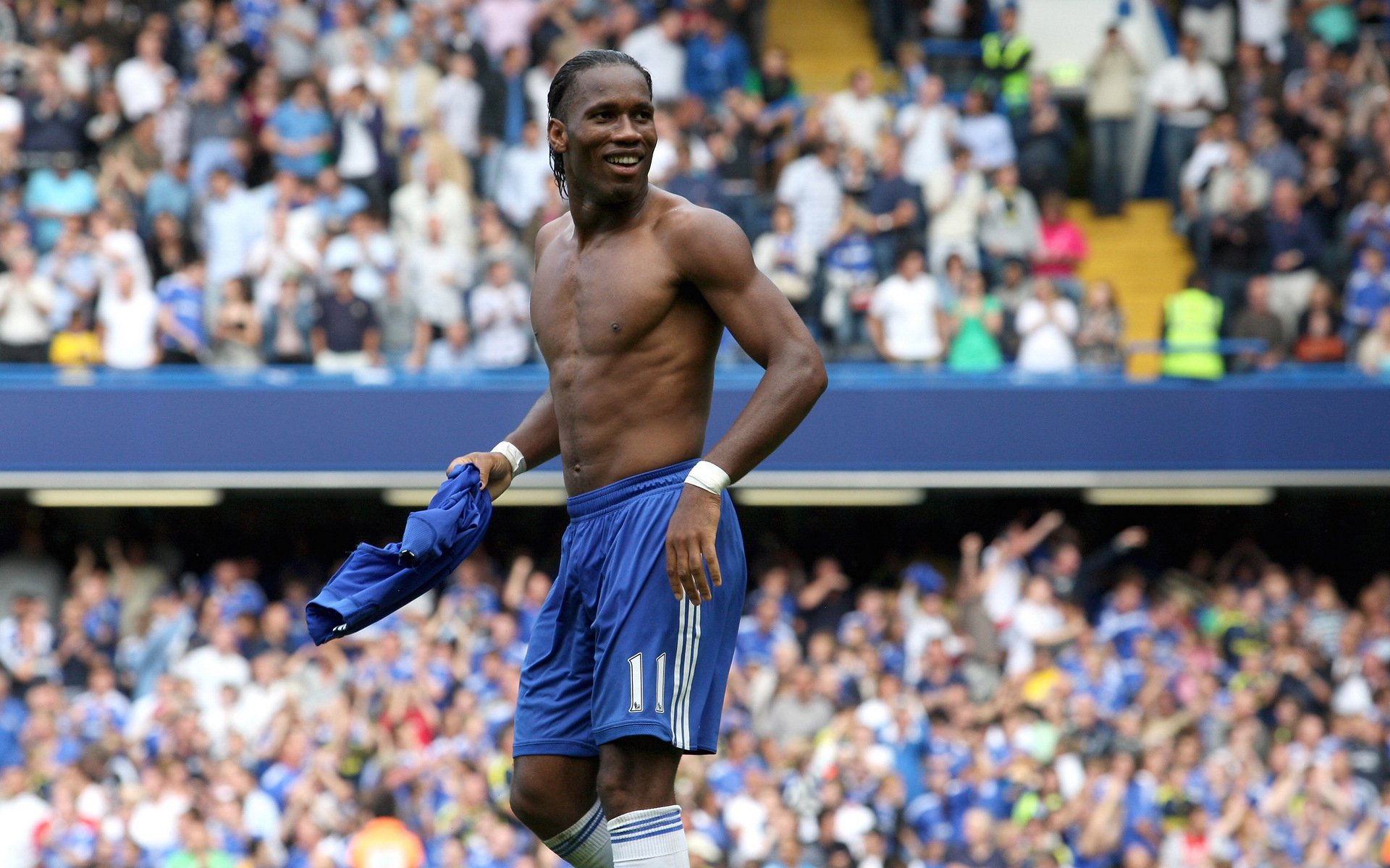 全国田径锦标赛跳远项目精彩纷呈 新星闪耀创佳绩